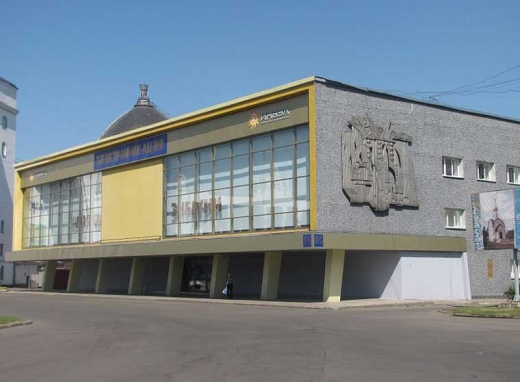 3_0.jpg