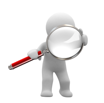 iStock_000004374786XSmall.jpg