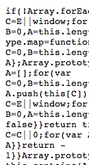 obfuscated_javascript_code_0.png