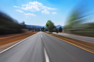 Speeding up website loading